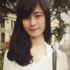 gia sư Hà Nội