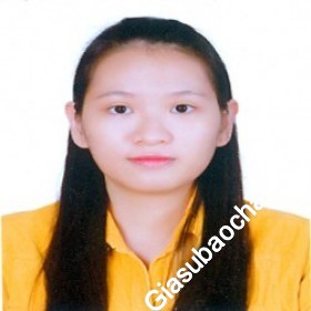 gia sư Khánh Hòa