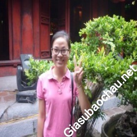gia sư Hà Nội