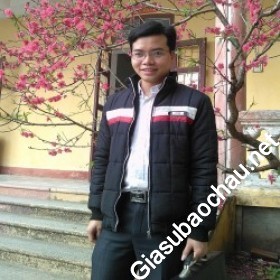 gia sư Hà Nội