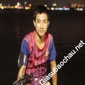 gia sư Hà Nội