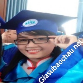 gia sư Khánh Hòa
