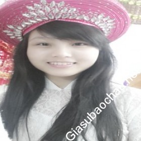 gia sư Hà Nội