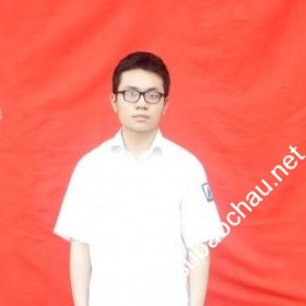 gia sư Hà Nội