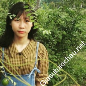 gia sư Hà Nội