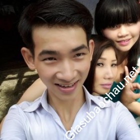 gia sư Đà Nẵng