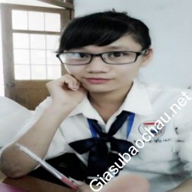 gia sư Khánh Hòa