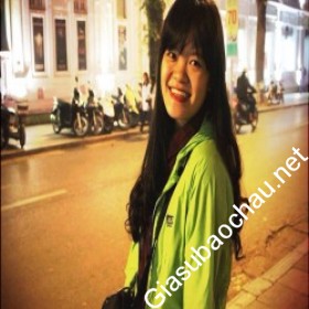 gia sư Hà Nội