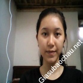 gia sư Hà Nội