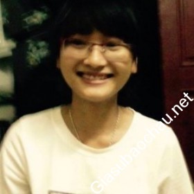 gia sư Hà Nội