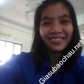 gia sư Đà Nẵng