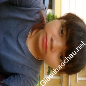 gia sư Hà Nội