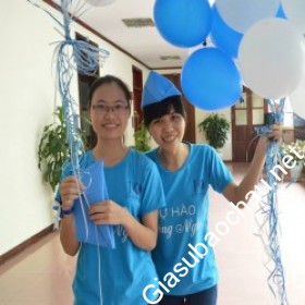 gia sư Hà Nội