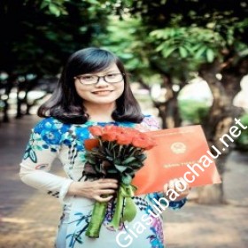 gia sư Hà Nội