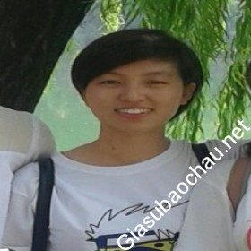 gia sư Hà Nội