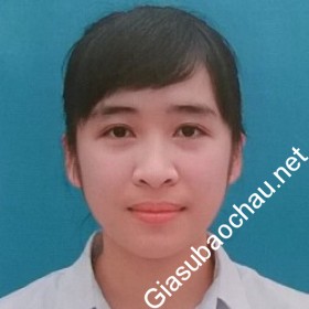 gia sư Hà Nội