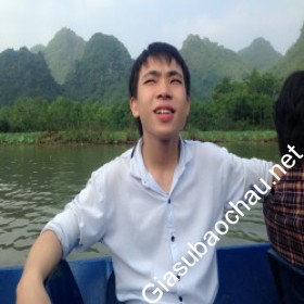 gia sư Hà Nội