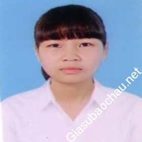 gia sư Hà Nội