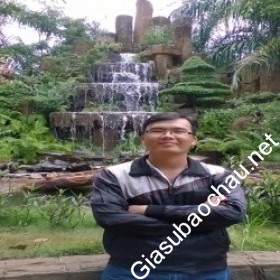 gia sư Khánh Hòa
