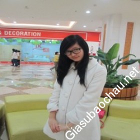 gia sư Hà Nội