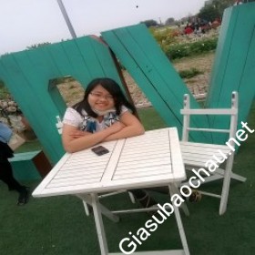 gia sư Hà Nội