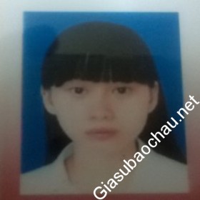 gia sư Hà Nội