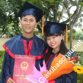 gia sư Đà Nẵng