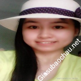 gia sư Đà Nẵng