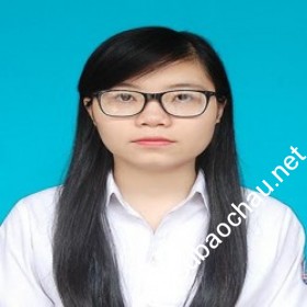 gia sư Hà Nội