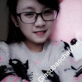gia sư Hà Nội