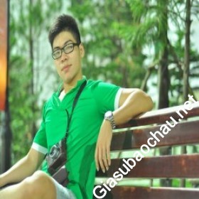 gia sư Hà Nội