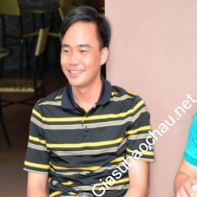 gia sư Hà Nội