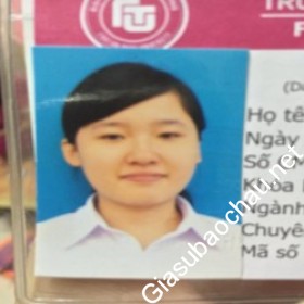 gia sư Hà Nội