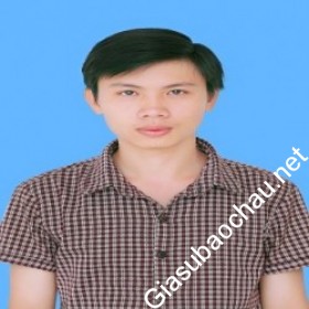 gia sư Hồ Chí Minh