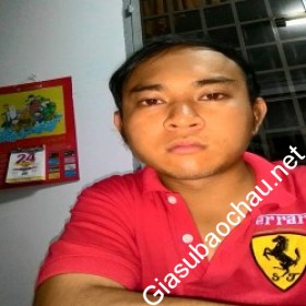 gia sư Hồ Chí Minh