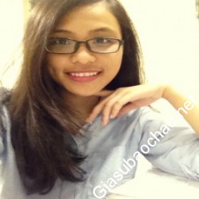 gia sư Hà Nội