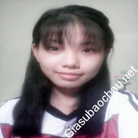 gia sư Hà Nội