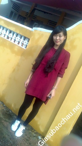 gia sư Hà Nội
