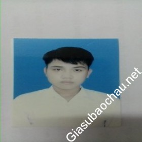 gia sư Hà Nội