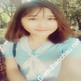 gia sư Hà Nội