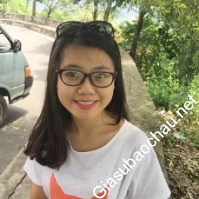 gia sư Hà Nội
