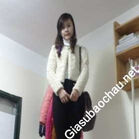 gia sư Hà Nội
