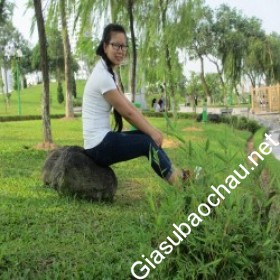gia sư Hà Nội