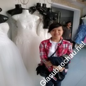 gia sư Đà Nẵng