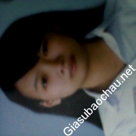 gia sư Khánh Hòa