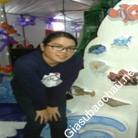 gia sư Hà Nội