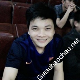 gia sư Hà Nội