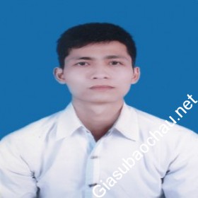 gia sư Hà Nội