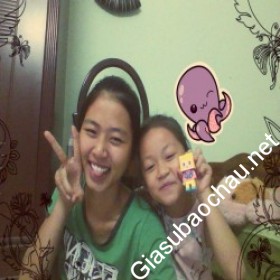 gia sư Hà Nội