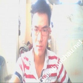 gia sư Hồ Chí Minh